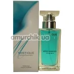 Туалетная вода с феромонами MistiQue - реплика Gucci Envy Me, 50 мл для женщин - Фото №1