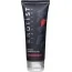 Лубрикант Erotist Lubricant Strawberry, 100 мл