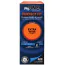 MyONE Perfect Fit Extra Wide & Long 60K, 10 шт - Фото №1