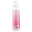 Лубрикант EasyGlide White Lubricant - імітація сперми, 150 мл - Фото №3