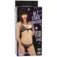 Анус-мастурбатор All-Star Stars - Bobbi Starr - Фото №2