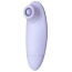Симулятор орального сексу для жінок з пульсацією So Divine Pearl Pleasure Stimulator, фіолетовий - Фото №1