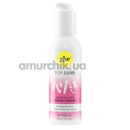 Лубрикант для секс-игрушек Pjur Woman Toy Lube, 100 мл - Фото №1