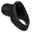 Ерекційне кільце Nexus Rise Cock And Ball Sling, чорне - Фото №3