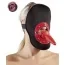 Маска Fetish Collection Gag and Plug
