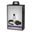 Набор Fifty Shades of Grey X We-Vibe Moving As One Couple's Kit - Фото №18