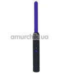 Електростимулятор Merci The Stinger Electro-Play Wand, фіолетовий - Фото №1