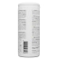 Восстанавливающая пудра для секс-игрушек Cobeco Male Talcum Maintenance Powder, 150 гр - Фото №2