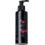 Масажна олія Erotist Lubricant Cherry - вишня, 150 мл - Фото №2