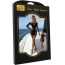 Платье Star Night Erotic Dream Mini Dress, черное - Фото №14