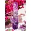 Вібратор A-Toys Vibrator 761035, фіолетовий - Фото №16