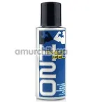 Лубрикант H2O Thick Gel, 70 мл - Фото №1