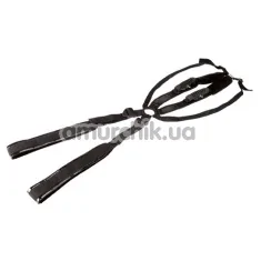 Фіксатор Position Pal Love Harness - Фото №1
