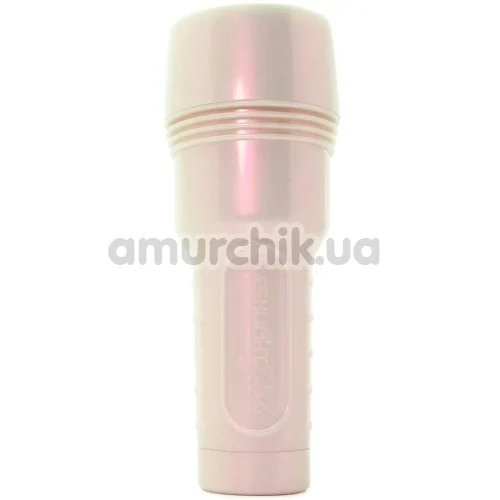 Fleshlight Asa Akira Dragon (Флешлайт Аса Акіра Дрегн)