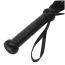 Флогер Fifty Shades of Grey Bound to You Faux Leather Flogger, чорний - Фото №2