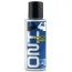 Лубрикант H2O Thick Gel, 70 мл