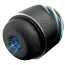 Набор Double the Fun - Arcwave Voy + We-Vibe Sync 2, черный - Фото №6