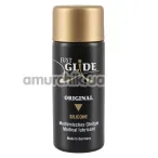 Лубрикант Just Glide Silicone Original, 30 мл - Фото №1
