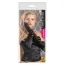 Руковички Cottelli Collection Accessoires 220256, чорні - Фото №4