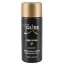 Лубрикант Just Glide Silicone Original, 30 мл - Фото №1