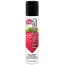 Оральный лубрикант Wet Flavored Sexy Strawberry, 30 мл