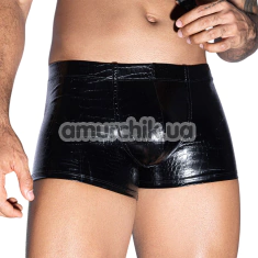 Труси чоловічі JSY 9118T, чорні - Фото №1
