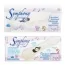 Вибратор Symphony Massager, белый - Фото №5
