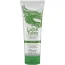 Лубрикант Orgie Lube Tube Nature, 150 мл