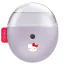 Увлажнитель для кожи лица Geske Facial Hydration Refresher 4 in 1 - Hello Kitty, сиреневый - Фото №1