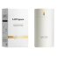 Аромадифузор YESforLOV LOV'space Fragrance Diffuser, білий - Фото №2