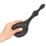 Интимный душ Black Velvets Douche Small - Фото №5