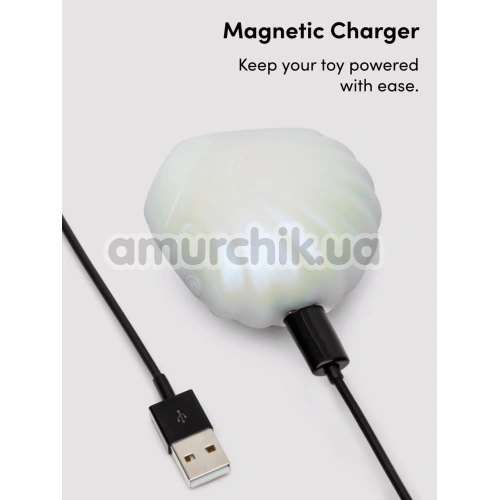 Адвент-календарь Lovehoney Indulge In Pleasure 2025