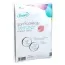 Тампон Beppy Soft Comfort Tampons Wet - Фото №3