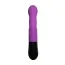 Вибратор для точки G Adrien Lastic Nyx 2.0, фиолетовый - Фото №2