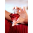 Парфуми з феромонами Eye Of Love Matchmaker Red Diamond для жінок, 30 мл - Фото №7