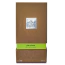 Духи с феромонами Shiatsu Pheromone Fragrance Women Lime для женщин, 15 мл - Фото №4