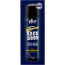 Анальный лубрикант Pjur Back Door Comfort Water Anal Glide, 2 мл