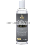 Анальный лубрикант Vibratissimo Play Gel Anal, 250 мл - Фото №1