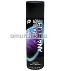 Анальный лубрикант Wet Uranus Anal Lube, 89 мл - Фото №1