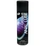 Анальний лубрикант Wet Uranus Anal Lube, 89 мл