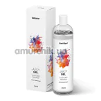 Збуджуючий гель із зігріваючим та охолоджуючим ефектом Satisfyer Juicy Gel Euphoric Orgasm, 300 мл - Фото №1