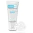Анальный лубрикант Smoothglide Anal Lubricant, 100 мл - Фото №2