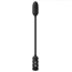Віброяйце Dorcel Deep Explorer Multi Usage Stimulator, чорне - Фото №3