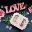 Набор HighOnLove & Jopen Objects of Desire Gift Set - Фото №5