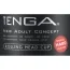 Мастурбатор Tenga Hard Rolling Head Cup - Фото №9