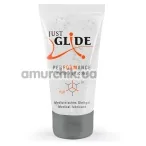 Лубрикант Just Glide Performance, 50 мл - Фото №1