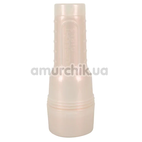 Fleshlight Bonnie Blue 1K (Флешлайт Бонні Блю 1К)