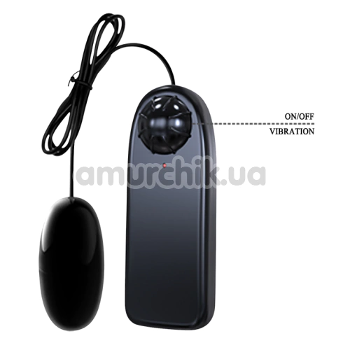 Искусственная вагина c вибрацией Anthea Magic Flesh Pussy, телесная