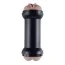 Мастурбатор Lovetoy Traning Master Double Side Stroker 250001, тілесний - Фото №3