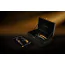 Футляр для хранения секс-игрушек Dorcel Le Coffret Prestige Edition, черный - Фото №9